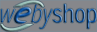 Spletna trgovina WebyShop :: http://www.webyshop.com