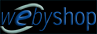 Spletna trgovina WebyShop :: http://www.webyshop.com