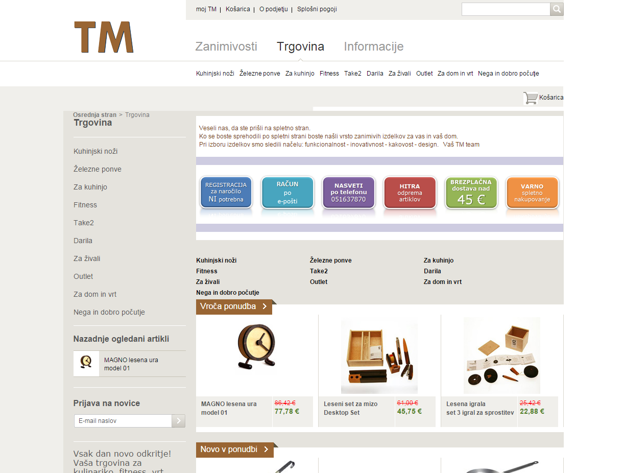 www.tm-shop.si